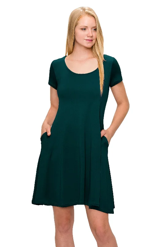 Dark Teal