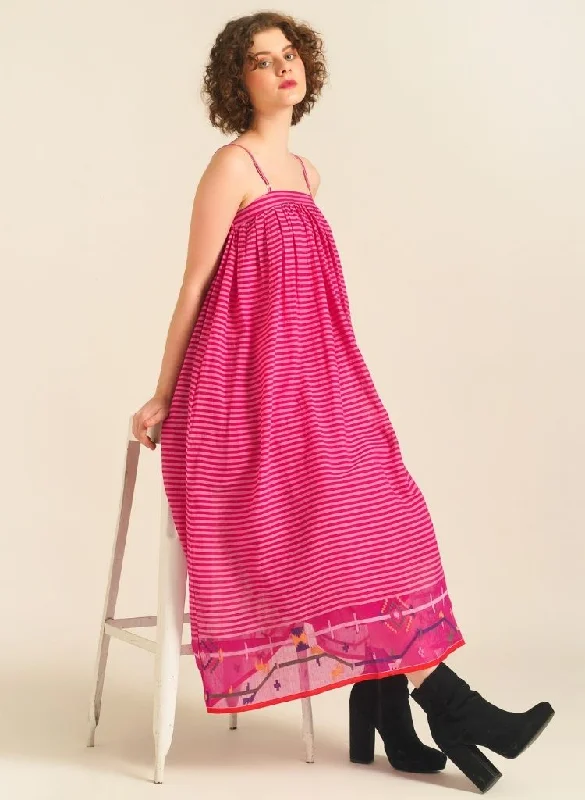 Royale XII Dress