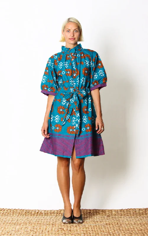 Honeysuckle Beach Tennessee  Dress