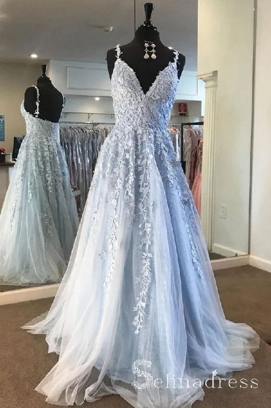Light Sky Blue