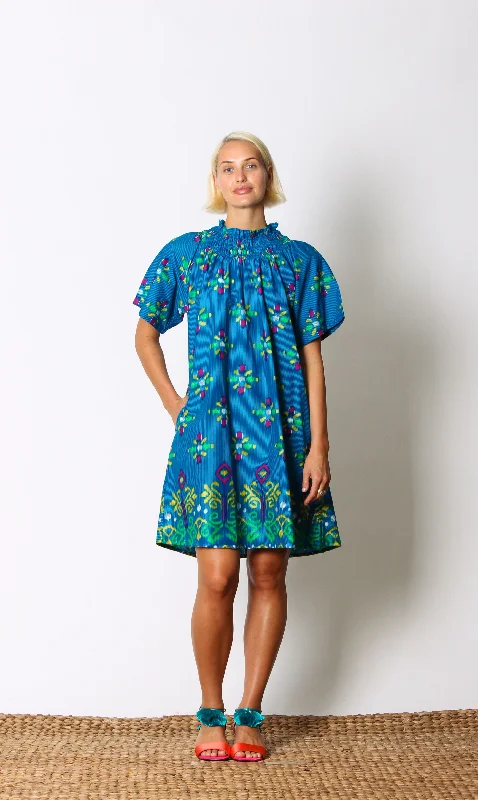 Honeysuckle Beach Orleans Dress