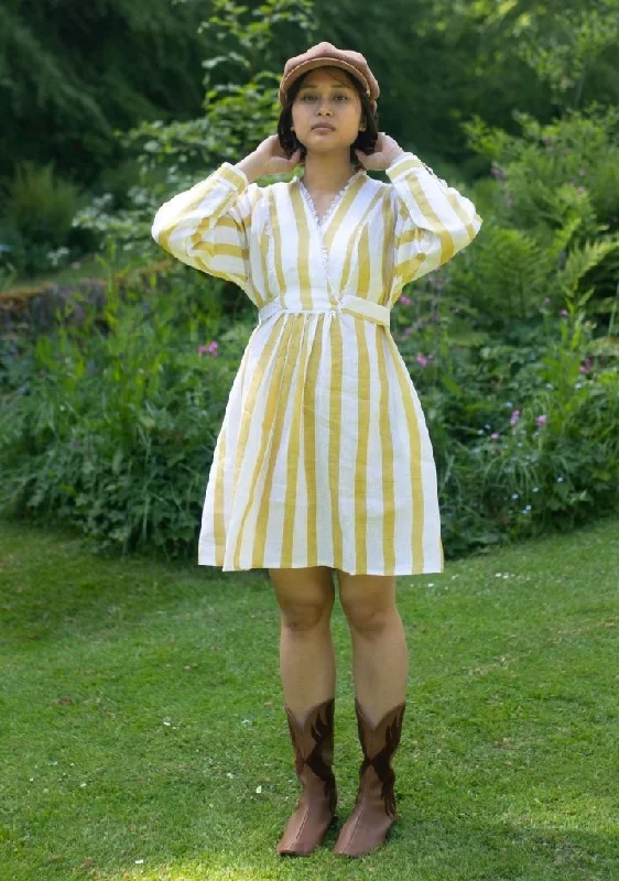 Light Yellow