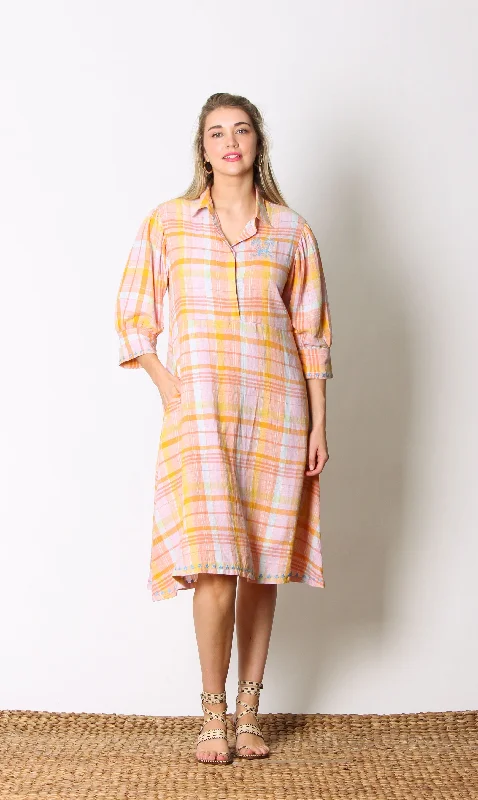 Honeysuckle Beach Kentucky  Dress