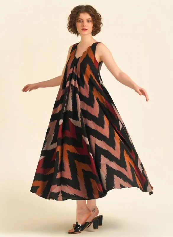 Royale XVII Dress