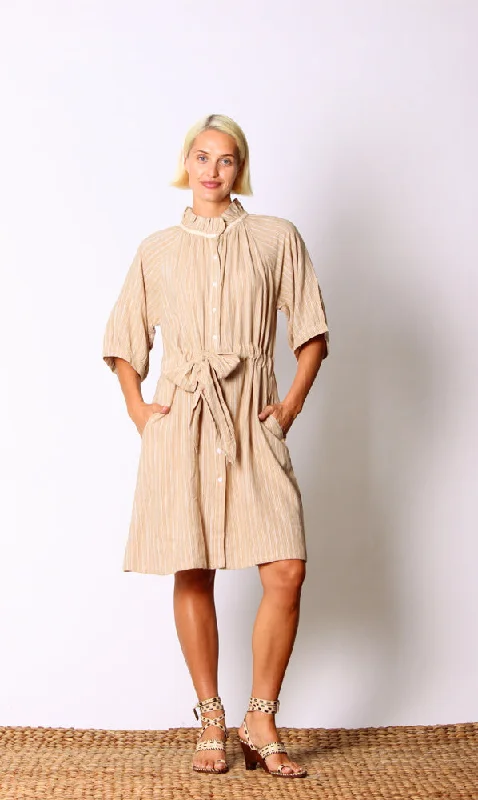 Honeysuckle Beach Tennessee  Dress
