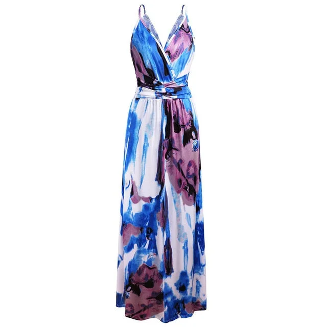 22835-Blue