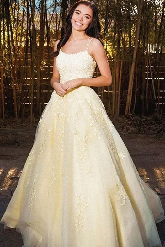 Princess Lace Long Prom Dresses, A-Line Long Lace Formal Evening Dress with Lace Appliques cg13876 Princess Lace Long Prom Dresses, A-Line Long Lace Formal Evening Dress with Lace Appliques cg13876