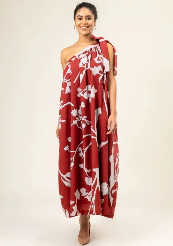 Daryl Dress