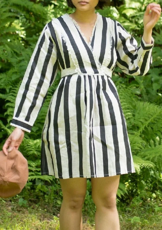 Hawaii Shift Dress