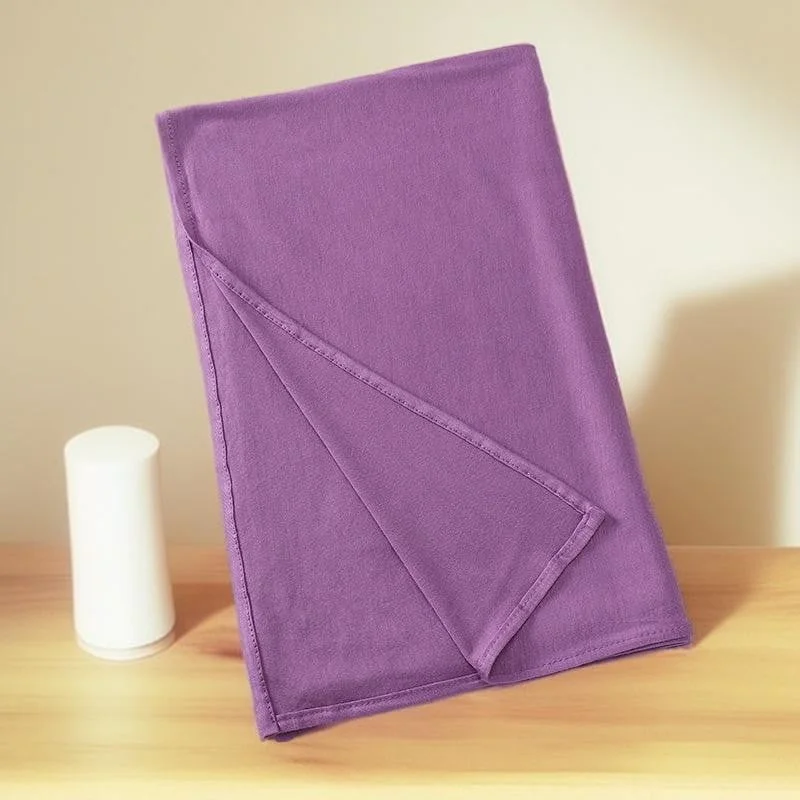 Taro Purple