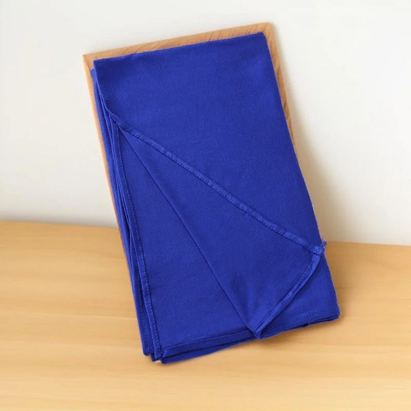 Sapphire Blue