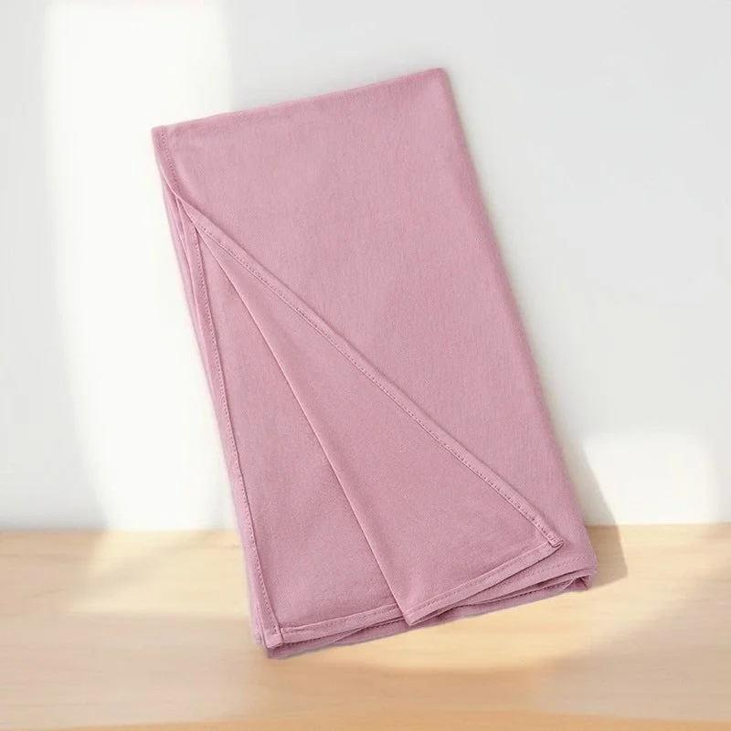 Pink Color