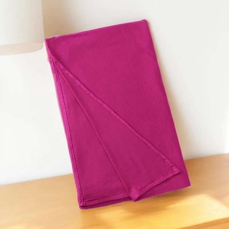 Rose Red Purple