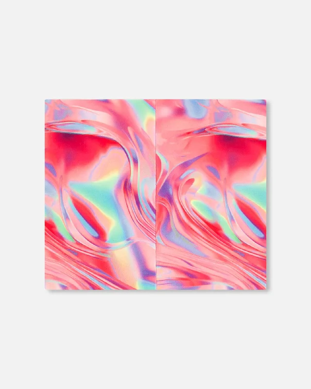 Marble