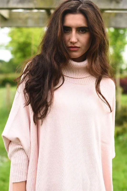 Baby Pink