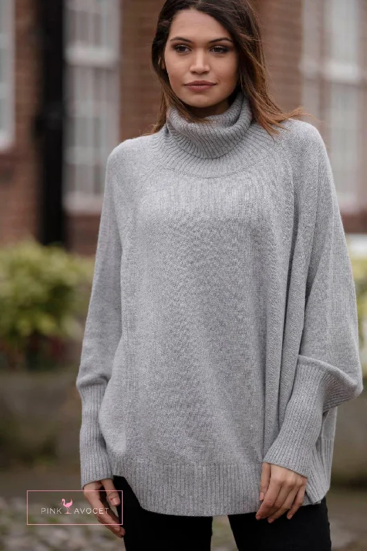 Mid Grey