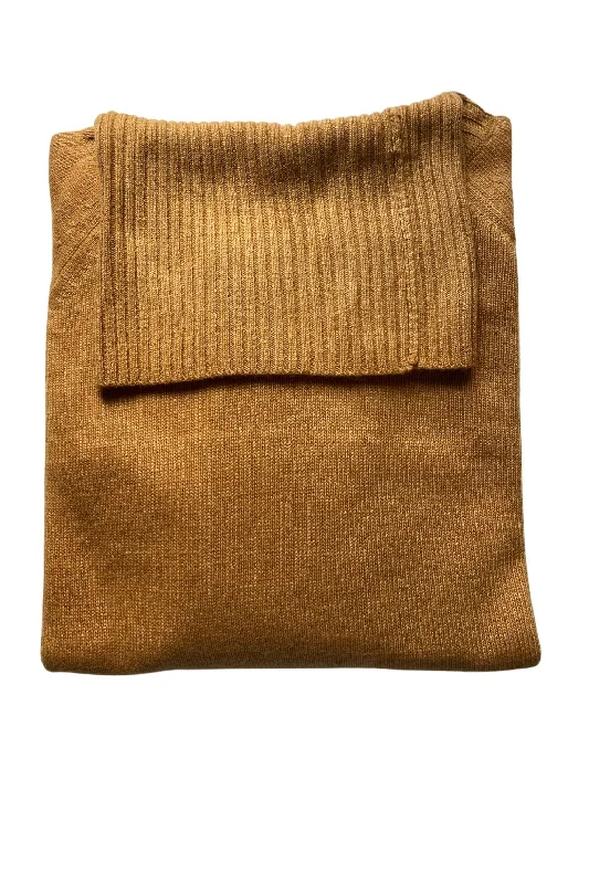 Ochre
