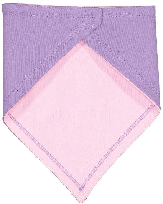 LAVENDER/ PINK
