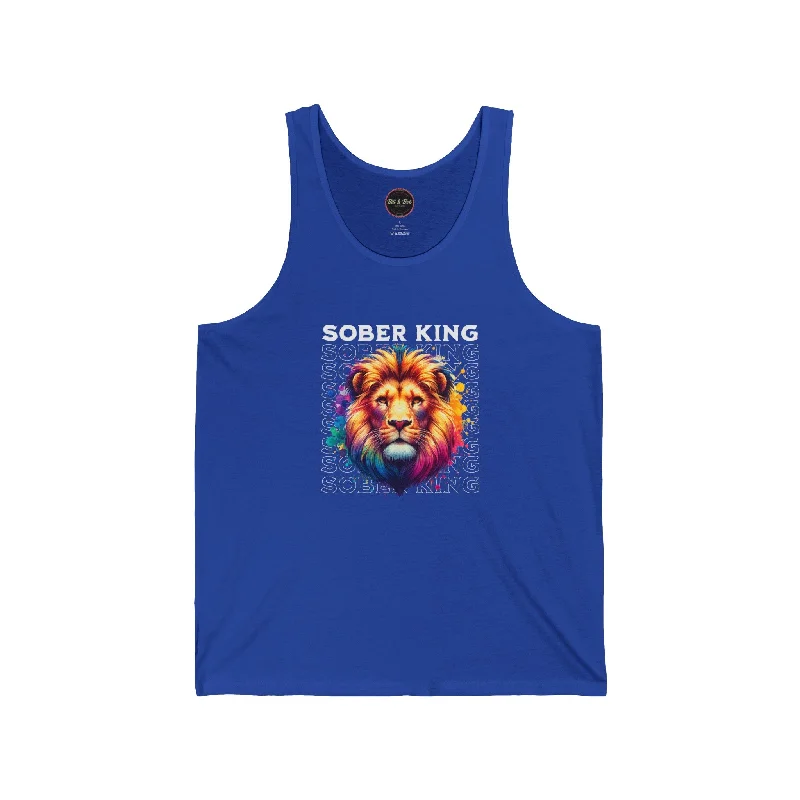 True Royal