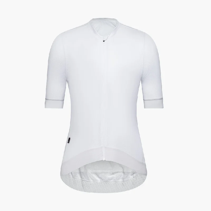 Women's Delta Speedline Jersey Warm Jersey Shirt
