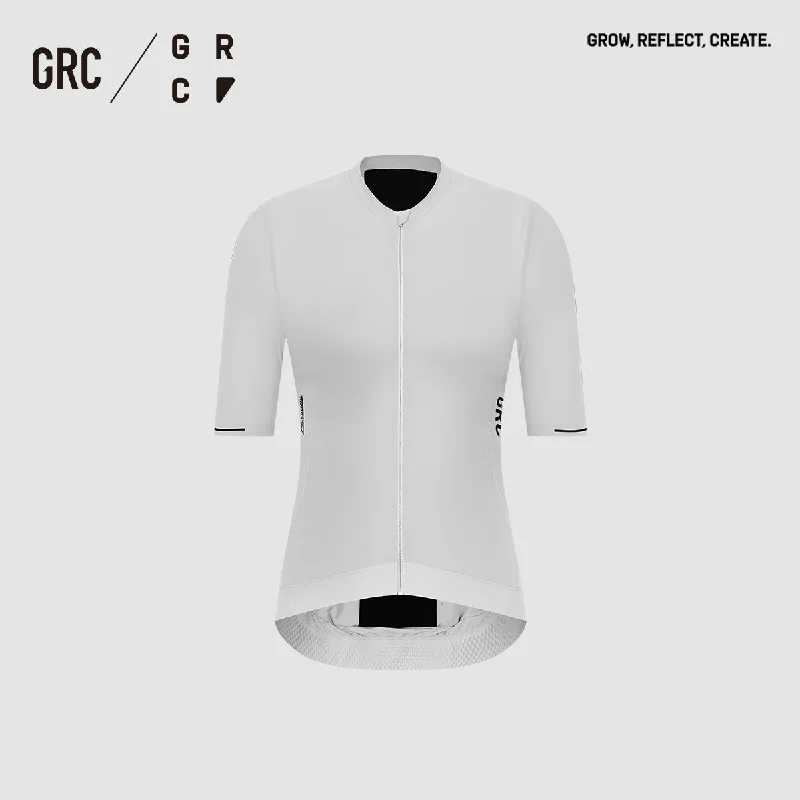 Lightgray