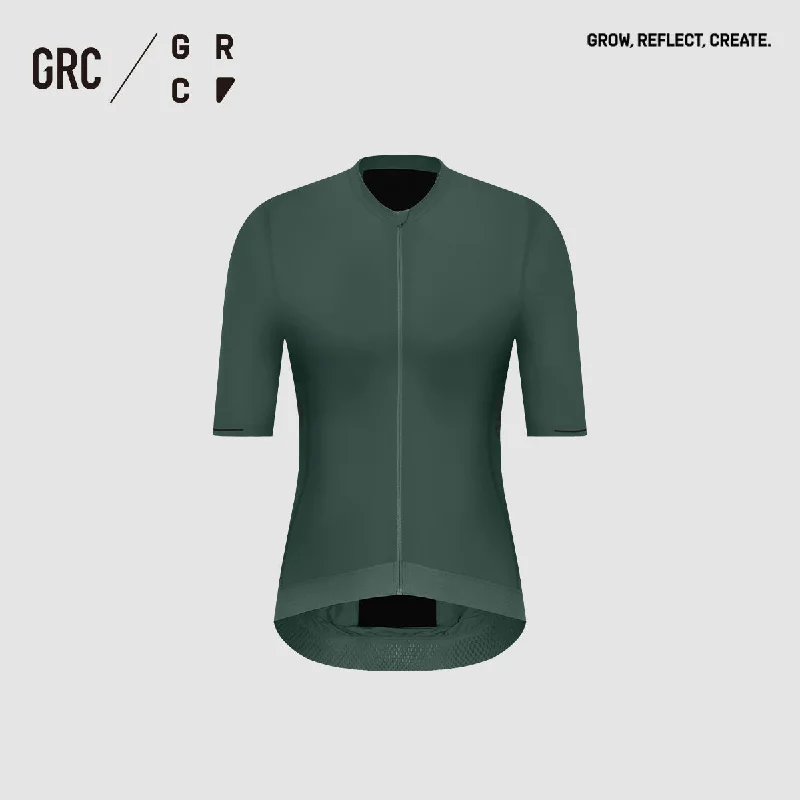 Darkgreen