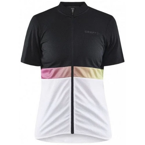 Craft Womens/Ladies Core Endur Jersey Halter Neck Jersey Tee