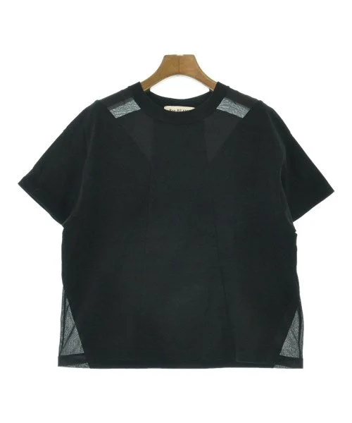 Ray Beams Tee Shirts/Tops Boxy Fit Fitted Loose