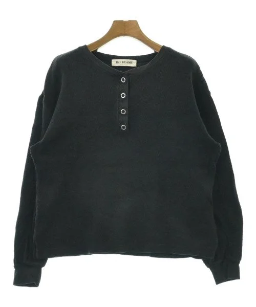 Ray Beams Tee Shirts/Tops Terry Blend Velvet Blend Canvas Blend