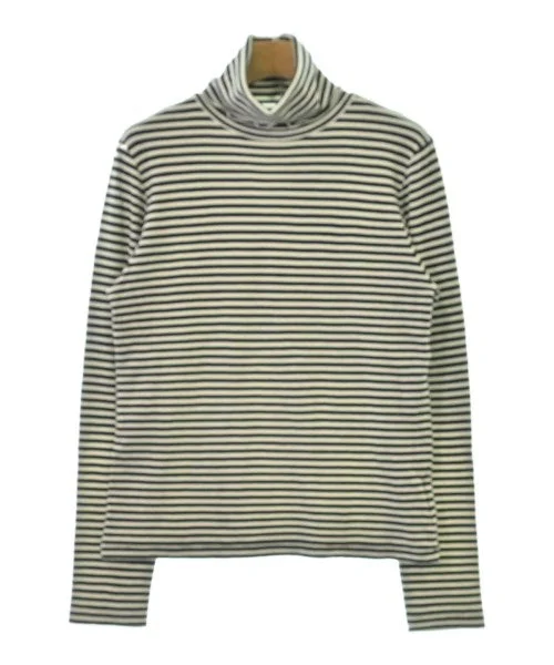 JOURNAL STANDARD Tee Shirts/Tops Zippered Buttoned Snapped