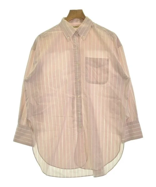 John bull Casual shirts Graphic T-Shirt Round Neck Polyester
