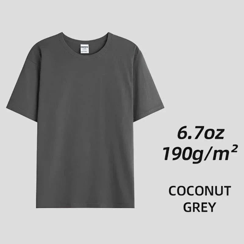 Cocont Grey