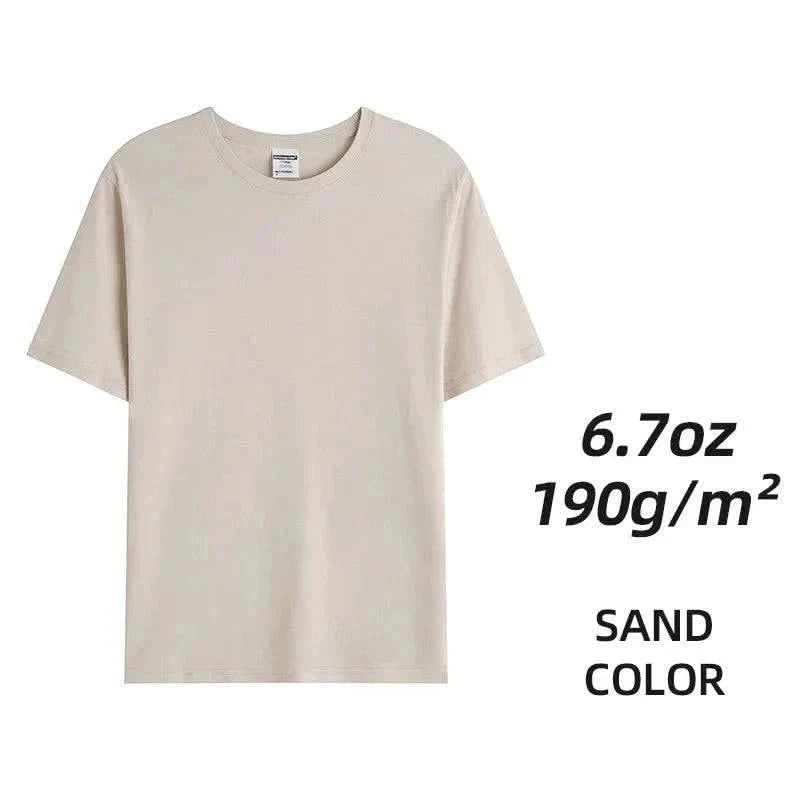 Sand Color