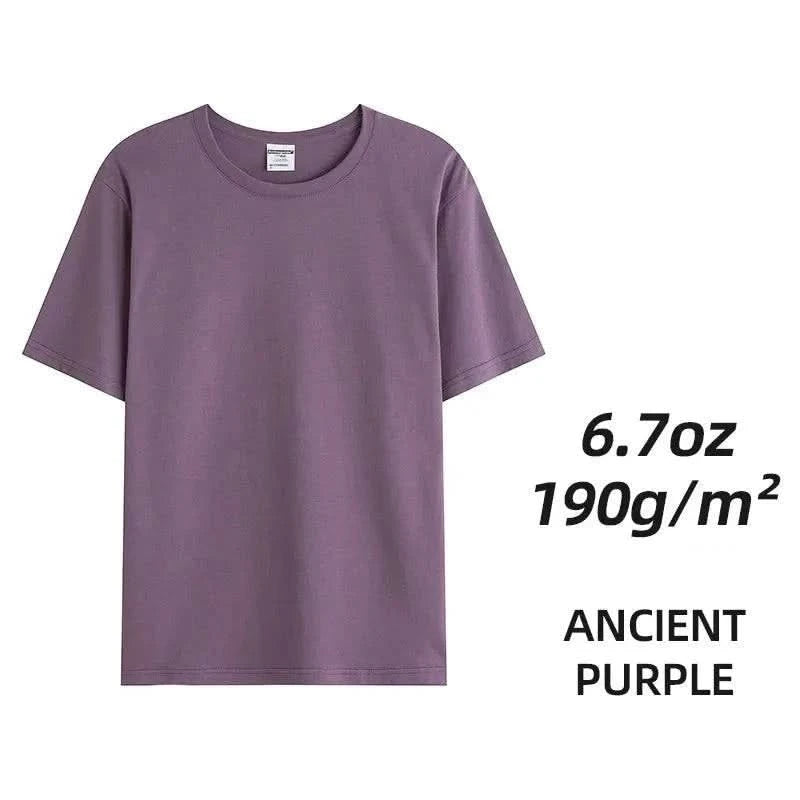 Ancient Purple