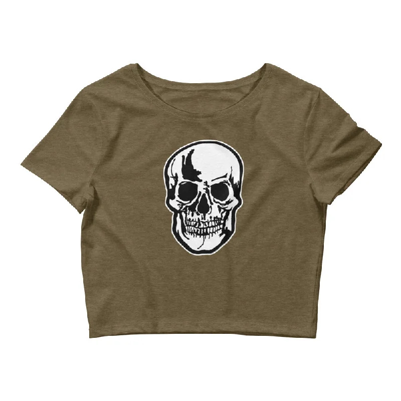 Heather Olive