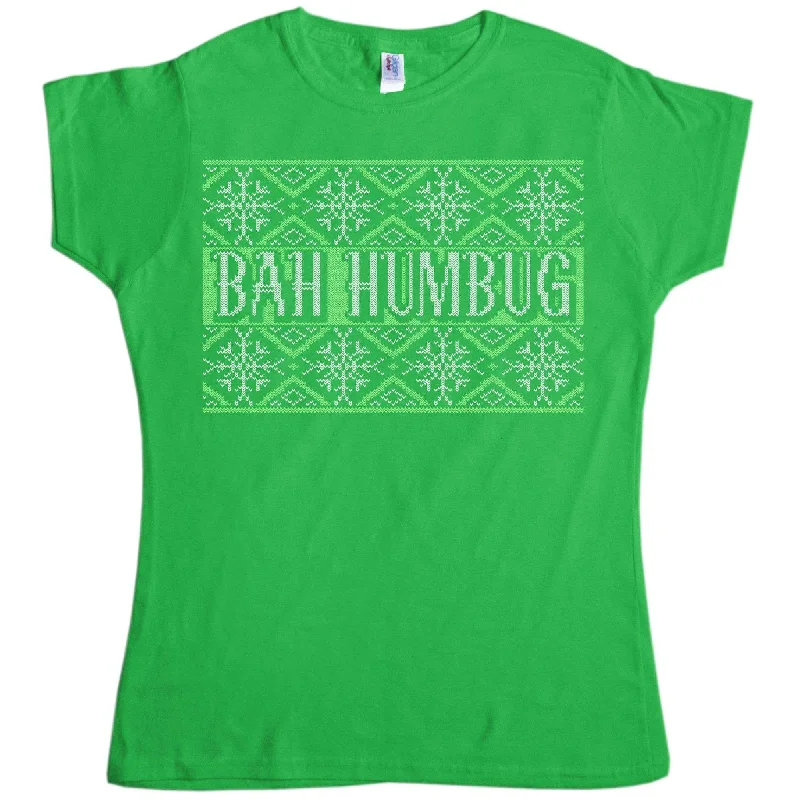 Irish Green
