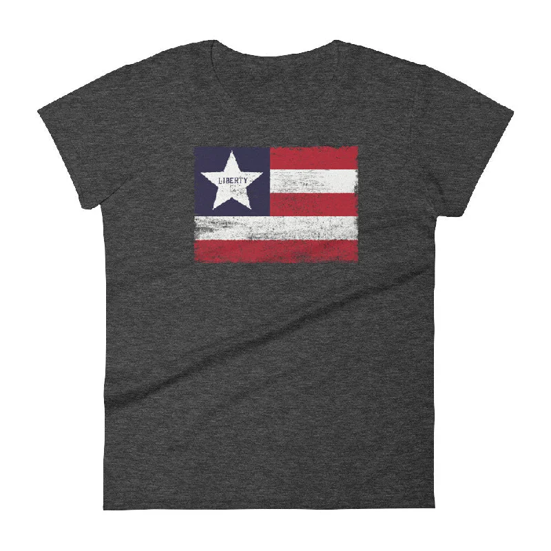 Heather Dark Grey