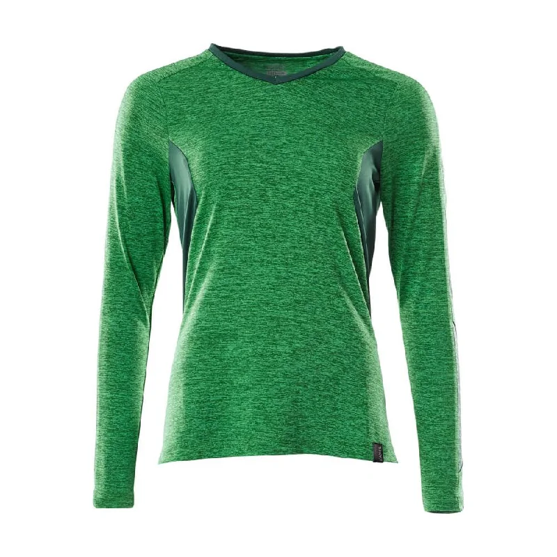Grass Green/Green