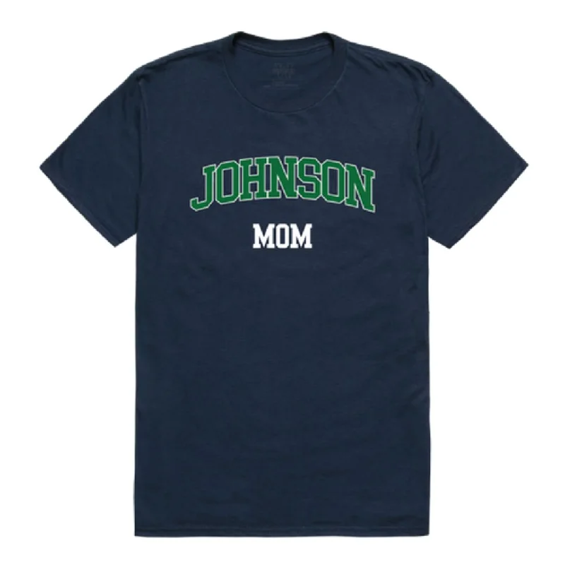 Northern Vermont University Badgers Mom T-Shirts Zippered Front Buttoned Front Snap Front Northern Vermont University Badgers Mom T-Shirts Zippered Front Buttoned Front Snap Front