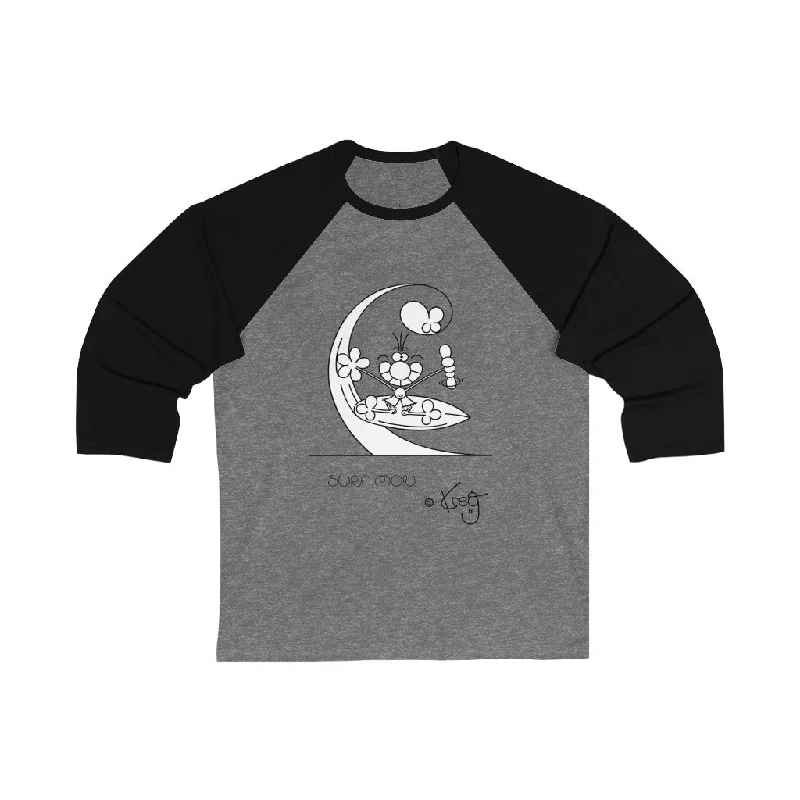 Deep Heather/Black