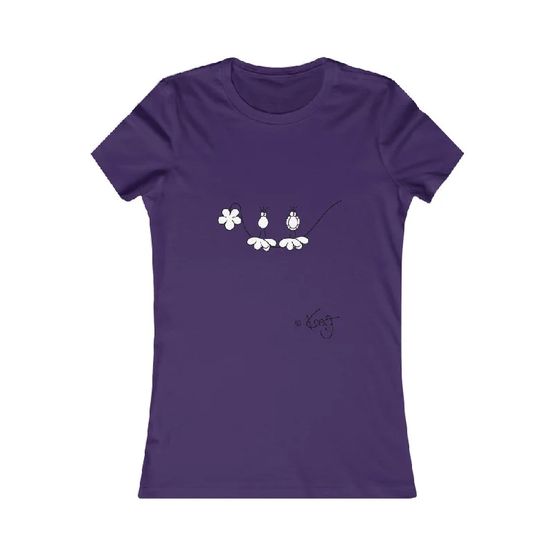 Team Purple