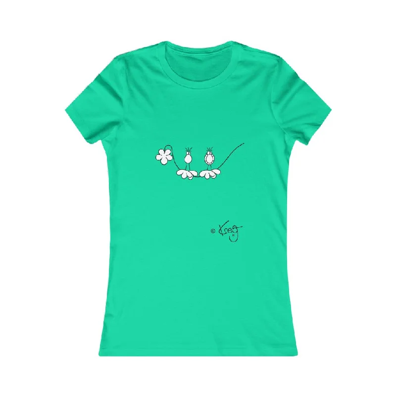 Teal