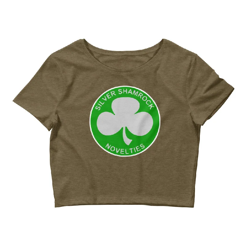 Heather Olive