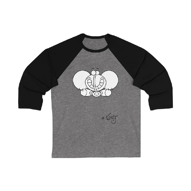 Deep Heather/Black