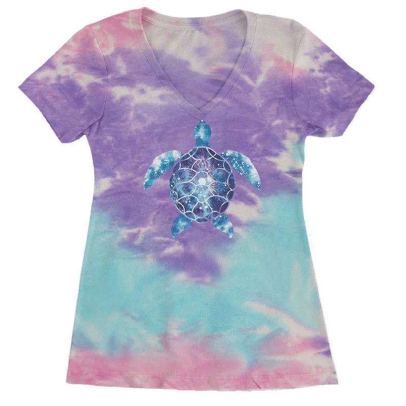 Cotton Candy