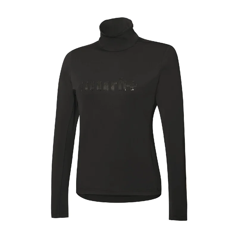 RH+ Fedra Womens Jersey 2025 Exclusive Jersey Tee