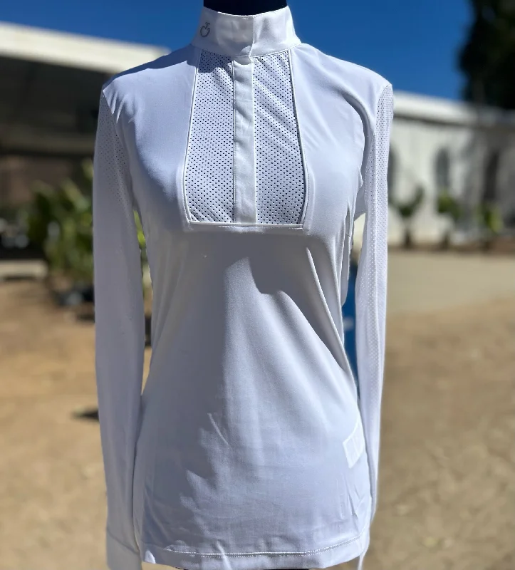 White / 0001