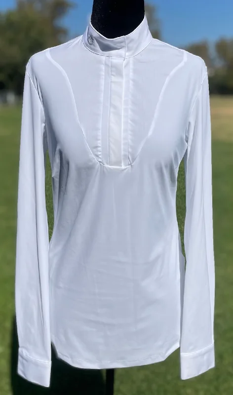 White / 0001