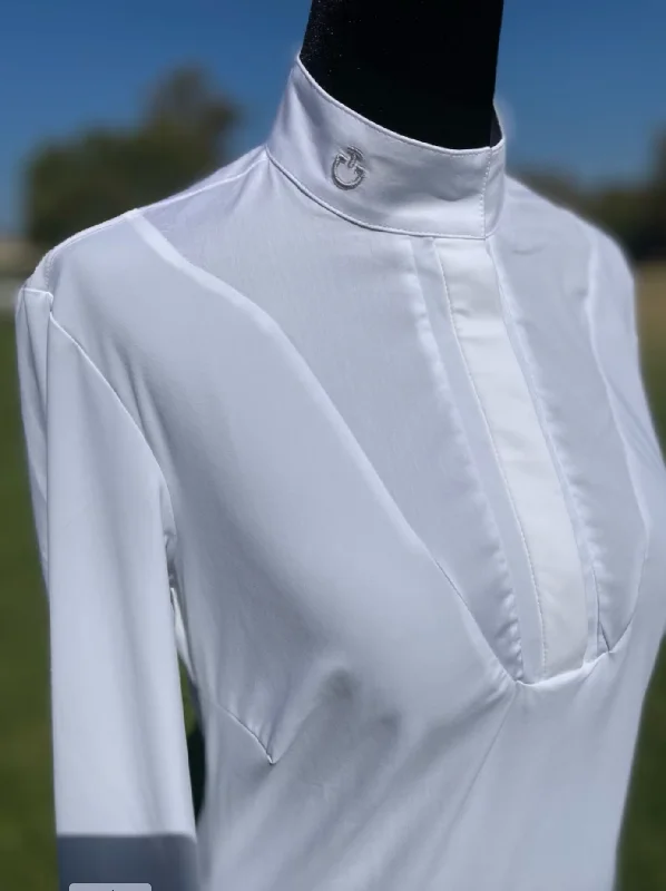 White / 0001