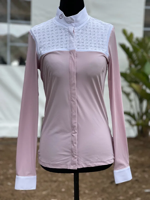 Pink / 2C01